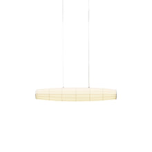 Load image into Gallery viewer, Colonne LED Pendant Light (Small).