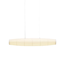 Load image into Gallery viewer, Colonne LED Pendant Light (Medium).