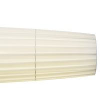 Load image into Gallery viewer, Colonne LED Pendant Light in Detail.