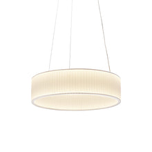 Load image into Gallery viewer, Ronde LED Pendant Light (Small).