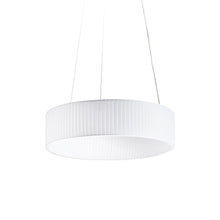 Load image into Gallery viewer, Ronde LED Pendant Light.