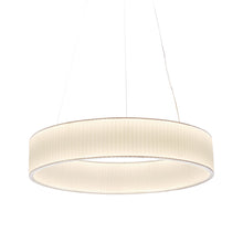 Load image into Gallery viewer, Ronde LED Pendant Light (Large).