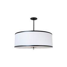 Load image into Gallery viewer, 818 Drum Pendant - Take Me Home.