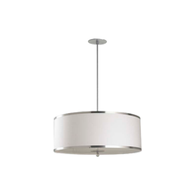 Load image into Gallery viewer, 824 Drum Pendant - Take Me Home.