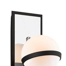 Load image into Gallery viewer, Ace Wall Light in Detail.