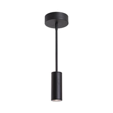 Load image into Gallery viewer, Beverly Outdoor LED Pendant Light.