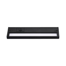 Load image into Gallery viewer, Elena LED Undercabinet Lighting.