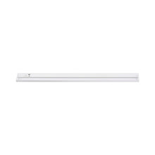 Load image into Gallery viewer, Elena LED Undercabinet Lighting in White (32-Inch).