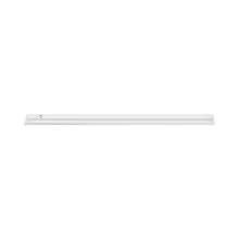 Load image into Gallery viewer, Elena LED Undercabinet Lighting in White (40-Inch).