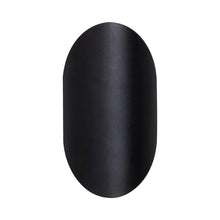 Load image into Gallery viewer, Remy Outdoor LED Wall Light in Detail.