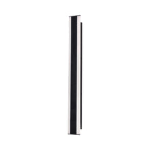 Load image into Gallery viewer, Rhea Outdoor LED Wall Light (48-Inch).