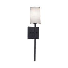 Load image into Gallery viewer, Rose Wall Light.