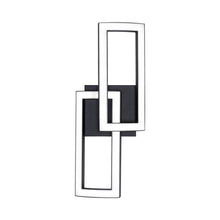 Load image into Gallery viewer, Sia LED Wall Light.