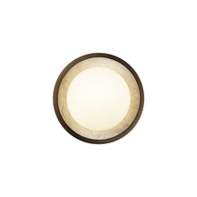 Load image into Gallery viewer, Alonso LED Wall Light.
