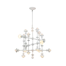 Load image into Gallery viewer, Cadence Chandelier.