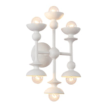 Load image into Gallery viewer, Cadence Wall Light.