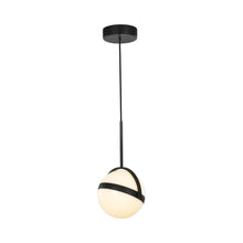 Load image into Gallery viewer, Globo LED Mini Pendant Light
