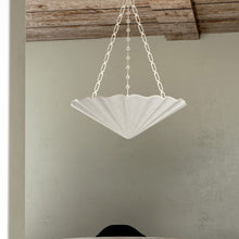 Load image into Gallery viewer, Martine Chandelier in Detail.