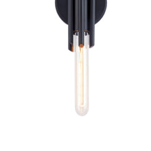 Load image into Gallery viewer, Torres Vanity Wall Light in Detail.