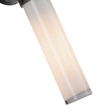 Load image into Gallery viewer, Wynwood Vanity Wall Light in Detail.