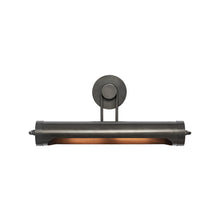 Load image into Gallery viewer, Wynwood Wall Light.