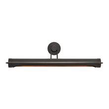 Load image into Gallery viewer, Wynwood Wall Light in Urban Bronze (Large).