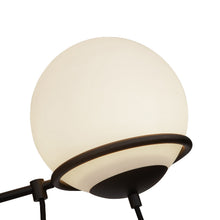 Load image into Gallery viewer, Alba Chandelier in Detail.