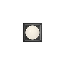 Load image into Gallery viewer, Amelia Outdoor Wall Light.