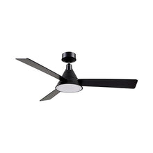 Load image into Gallery viewer, Archer LED Ceiling Fan.