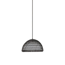 Load image into Gallery viewer, Bondi Pendant Light in Detail.