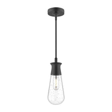 Load image into Gallery viewer, Marcel Outdoor Pendant Light.