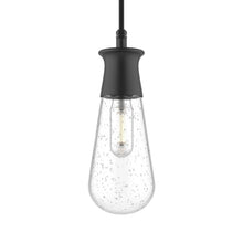 Load image into Gallery viewer, Marcel Outdoor Pendant Light in Detail.