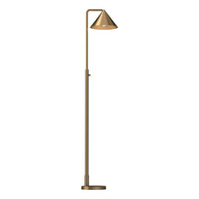 Load image into Gallery viewer, Remy Floor Lamp.