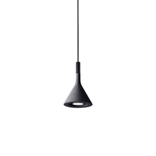 Load image into Gallery viewer, Aplomb Pendant Light.