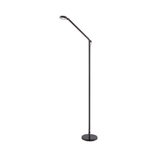 Load image into Gallery viewer, Amsterdam LED Floor Lamp.