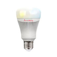 Load image into Gallery viewer, Arnsberg Smart Bulb Package.