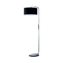 Load image into Gallery viewer, Cannes Floor Lamp.