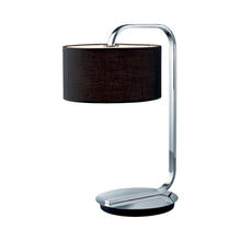 Load image into Gallery viewer, Cannes Table Lamp.