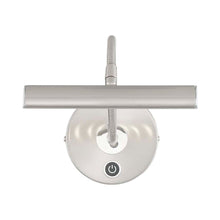 Load image into Gallery viewer, Curtis LED Picture Wall Light.