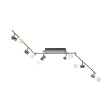 Load image into Gallery viewer, Dallas LED Track Light Kit.
