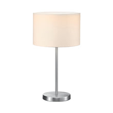 Load image into Gallery viewer, Grannus Table Lamp (Medium).