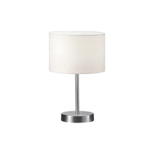 Load image into Gallery viewer, Grannus Table Lamp in Detail.