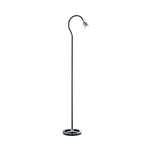 Load image into Gallery viewer, Mamba LED Floor Lamp.