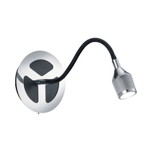 Load image into Gallery viewer, Mamba LED Wall Light.