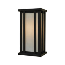 Load image into Gallery viewer, Glencoe Wall Light.