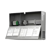 Load image into Gallery viewer, 24V Remote Power Supply.