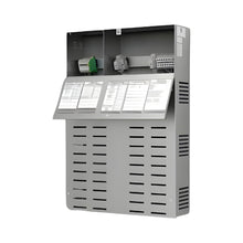Load image into Gallery viewer, 24V Remote Power Supply (5-Output/6-Output).