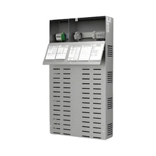 Load image into Gallery viewer, 24V Remote Power Supply (7-Output/8-Output).