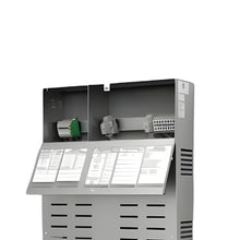 Load image into Gallery viewer, 24V Remote Power Supply in Detail.