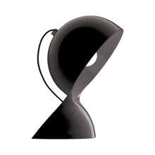 Load image into Gallery viewer, Dalu Table Lamp.